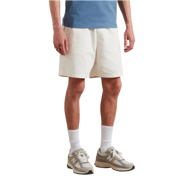 Farah Swinton Short (ecru)