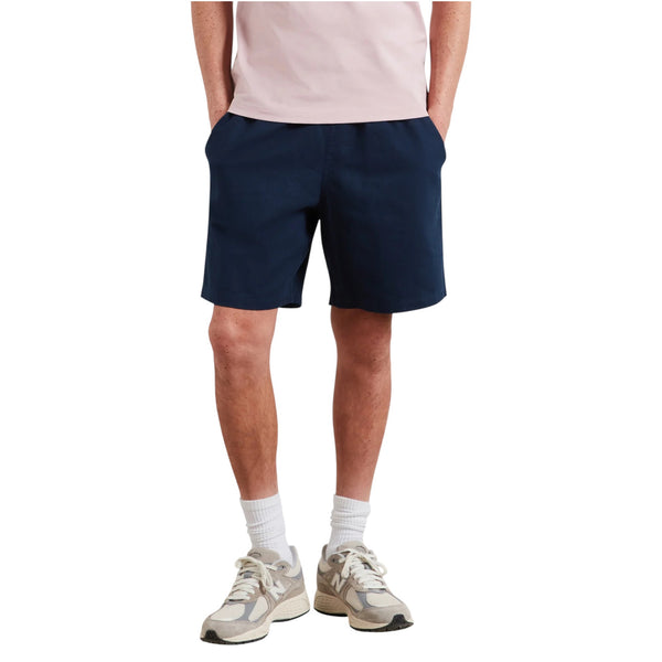 Farah Swinton Short (yale)