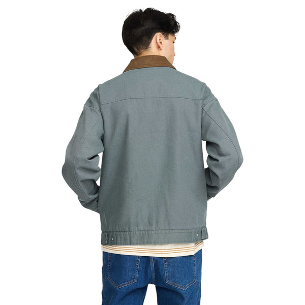 Revolution 7883 Jacket (blue)