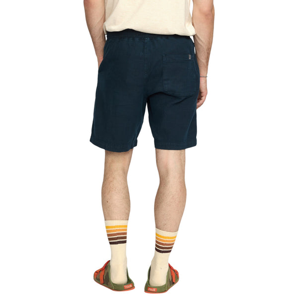 Revolution 4070 Short (navy)