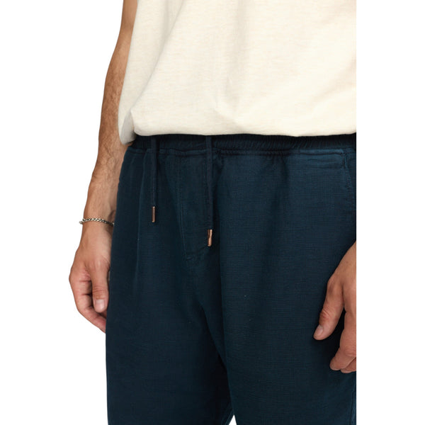 Revolution 4070 Short (navy)