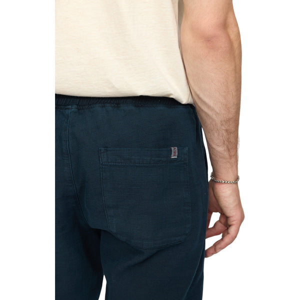 Revolution 4070 Short (navy)