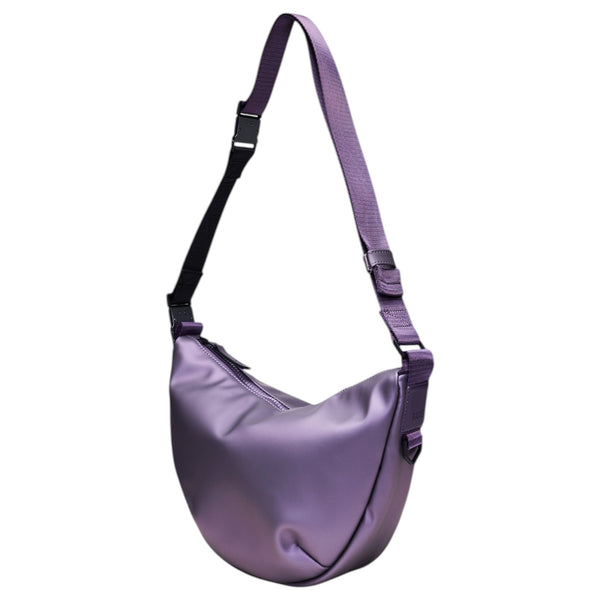 Rains Valera Shoulder Bag (body)