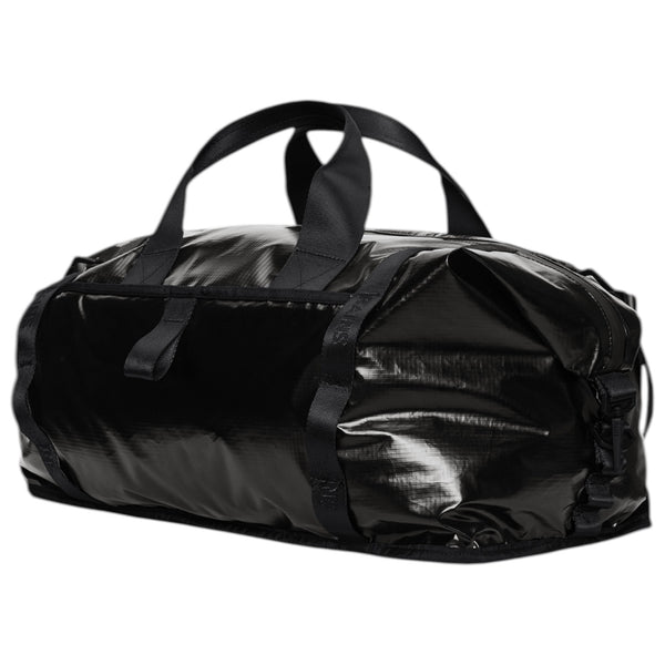 Rains Sibu Weekend Bag (black)