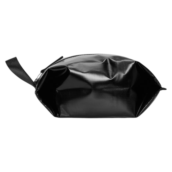 Rains Sibu Wash Bag (black)