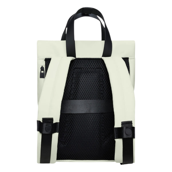 Rains 2 Way Tote Backpack Mini (daze)