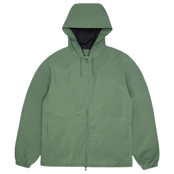 Rains Suva Hardshell Jacket (well)