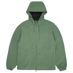 Rains Suva Hardshell Jacket (well)