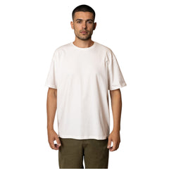 FatMoose Fox T-Shirt (white)