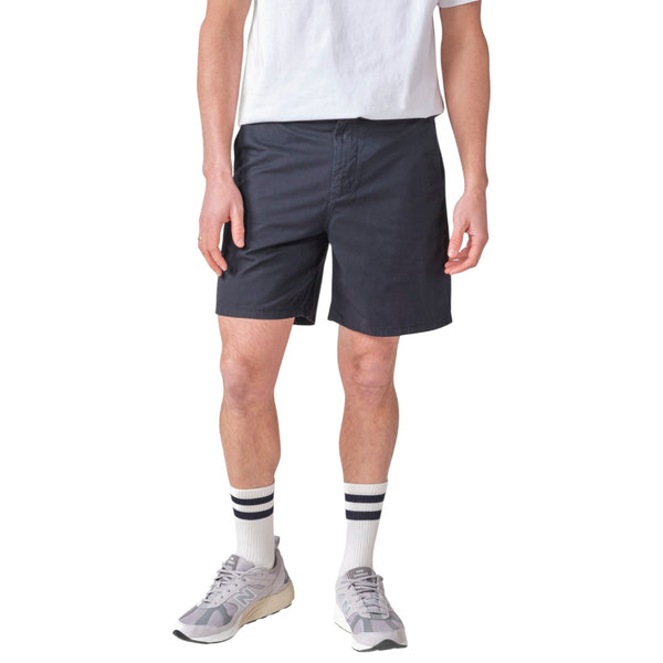 Klitmøller Jarvis Shorts (navy)