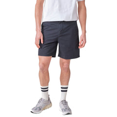Klitmøller Jarvis Shorts (navy)