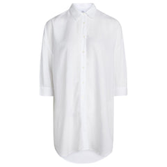 Klitmøller W Oline Shirt (white)