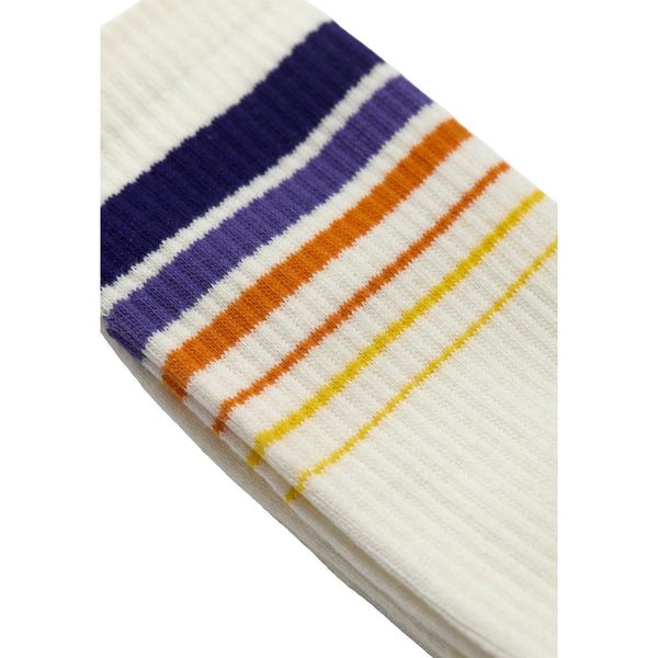 Revolution 8919 Sock (offwhite)