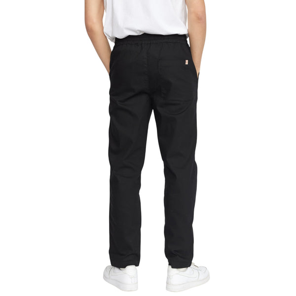 Revolution 5871 Pant (black)