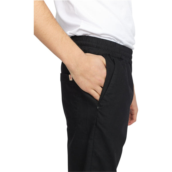 Revolution 5871 Pant (black)