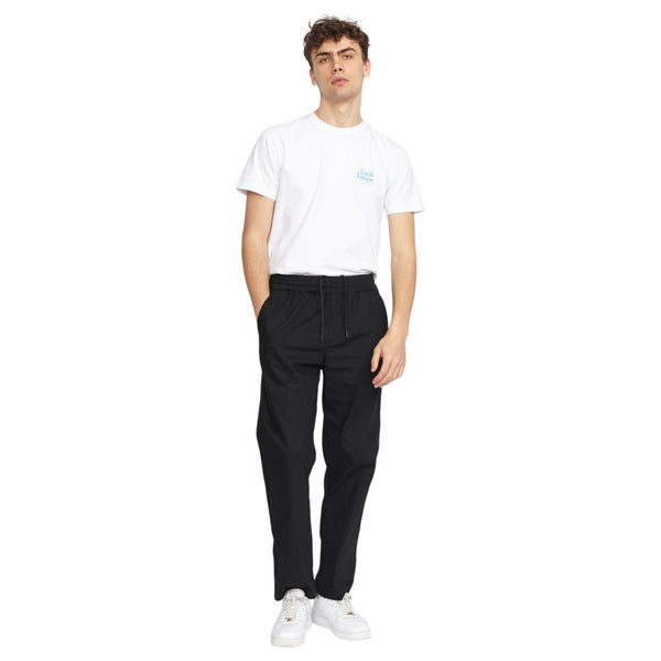 Revolution 5871 Pant (black)