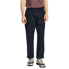 Revolution 5871 Pant (navy)