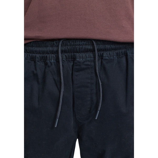 Revolution 5871 Pant (navy)