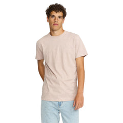 Revolution 1051 T-Shirt (lightpurple)