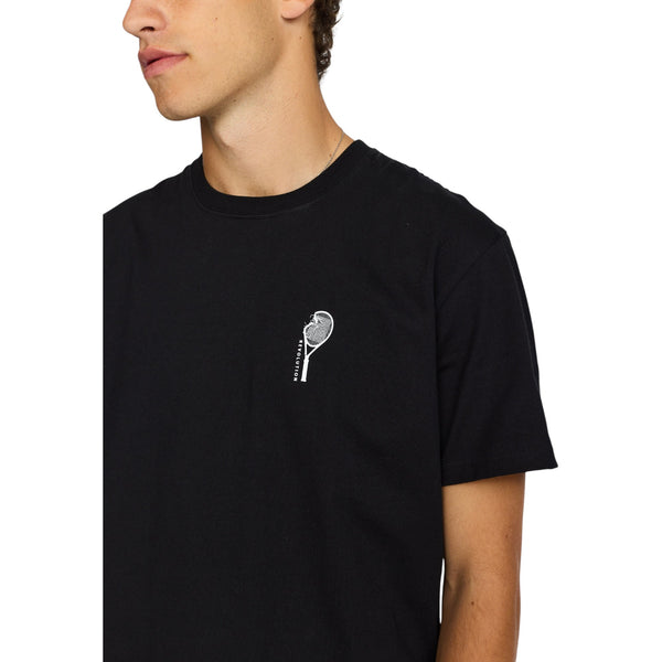 Revolution 1453 TEN T-Shirt (black)