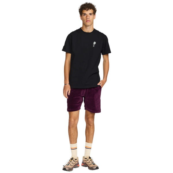 Revolution 1453 TEN T-Shirt (black)