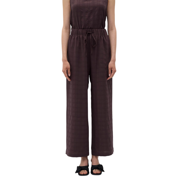 Rita Row Mercy Pants (brown)