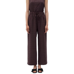 Rita Row Mercy Pants (brown)