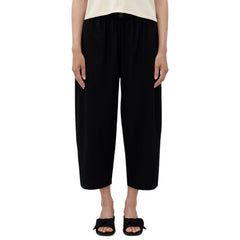 Rita Row Turin Pants (black)
