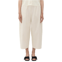 Rita Row Turin Pants (beige)