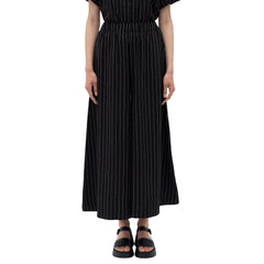 Rita Row Dolores Pants (black)