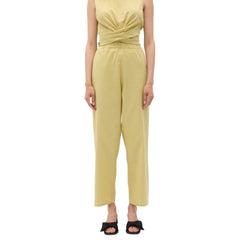 Rita Row Kampa Pants (pistachio)