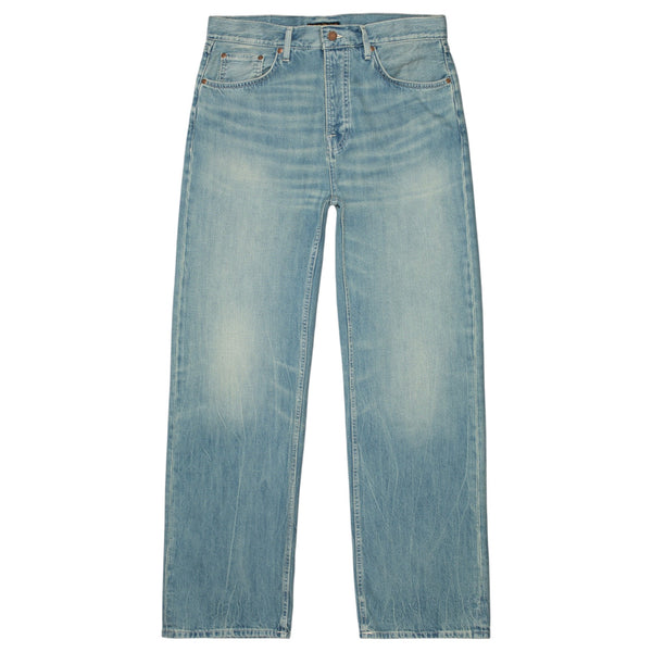 Nudie Tuff Tony Pants (driftwood), 11078