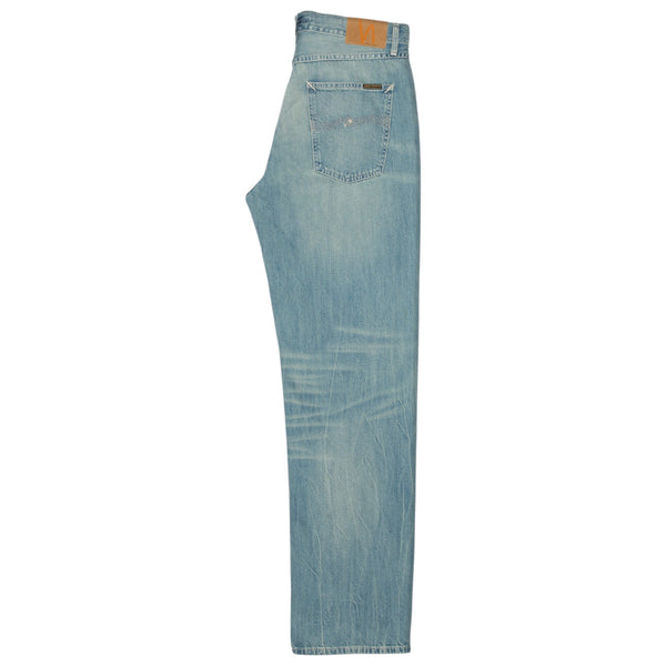 Nudie Tuff Tony Pants (driftwood), 11078