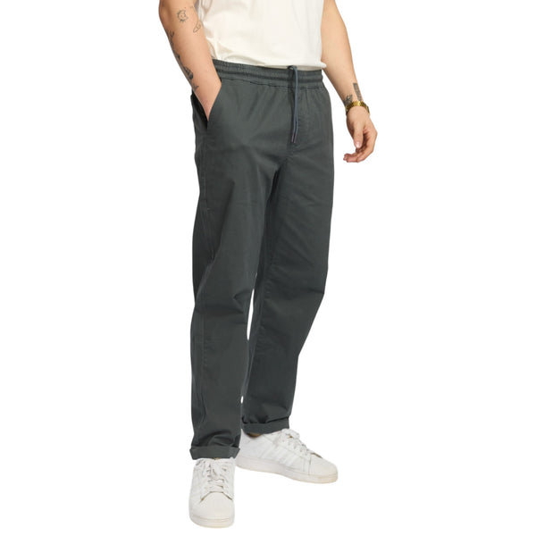 Revolution 5871 Pant (darkgrey)
