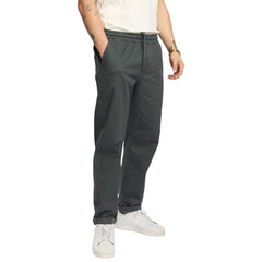 Revolution 5871 Pant (darkgrey)