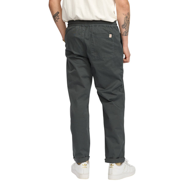 Revolution 5871 Pant (darkgrey)