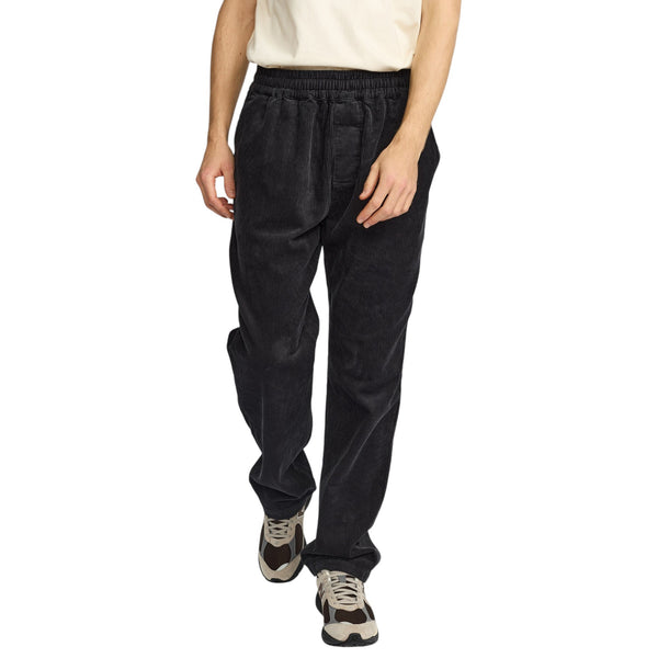 Revolution 5874 Pant (darkgrey)