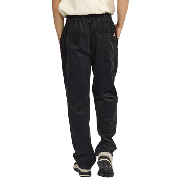 Revolution 5874 Pant (darkgrey)