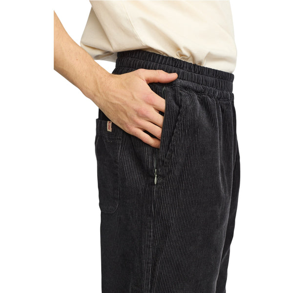 Revolution 5874 Pant (darkgrey)