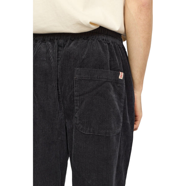 Revolution 5874 Pant (darkgrey)