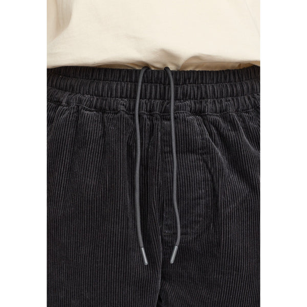 Revolution 5874 Pant (darkgrey)