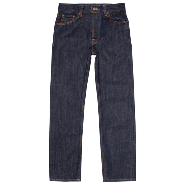 Nudie Rad Rufus (one wash), 115067