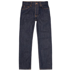 Nudie Rad Rufus (one wash), 115067