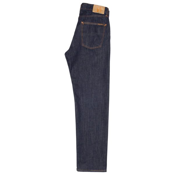 Nudie Rad Rufus (one wash), 115067