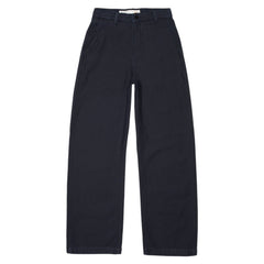 Nudie Wendy Pant (back sateen), 115231