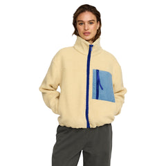 Selfhood 77284 Pocket Teddy (beige)