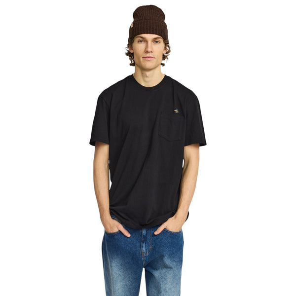 Revolution 1462 FLY (black)