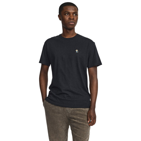 Revolution 1461 CRO (black-melange)