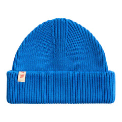 Revolution 9324 Fisherman Beanie (blue)