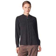 Klitmøller W Simone Shirt (black)
